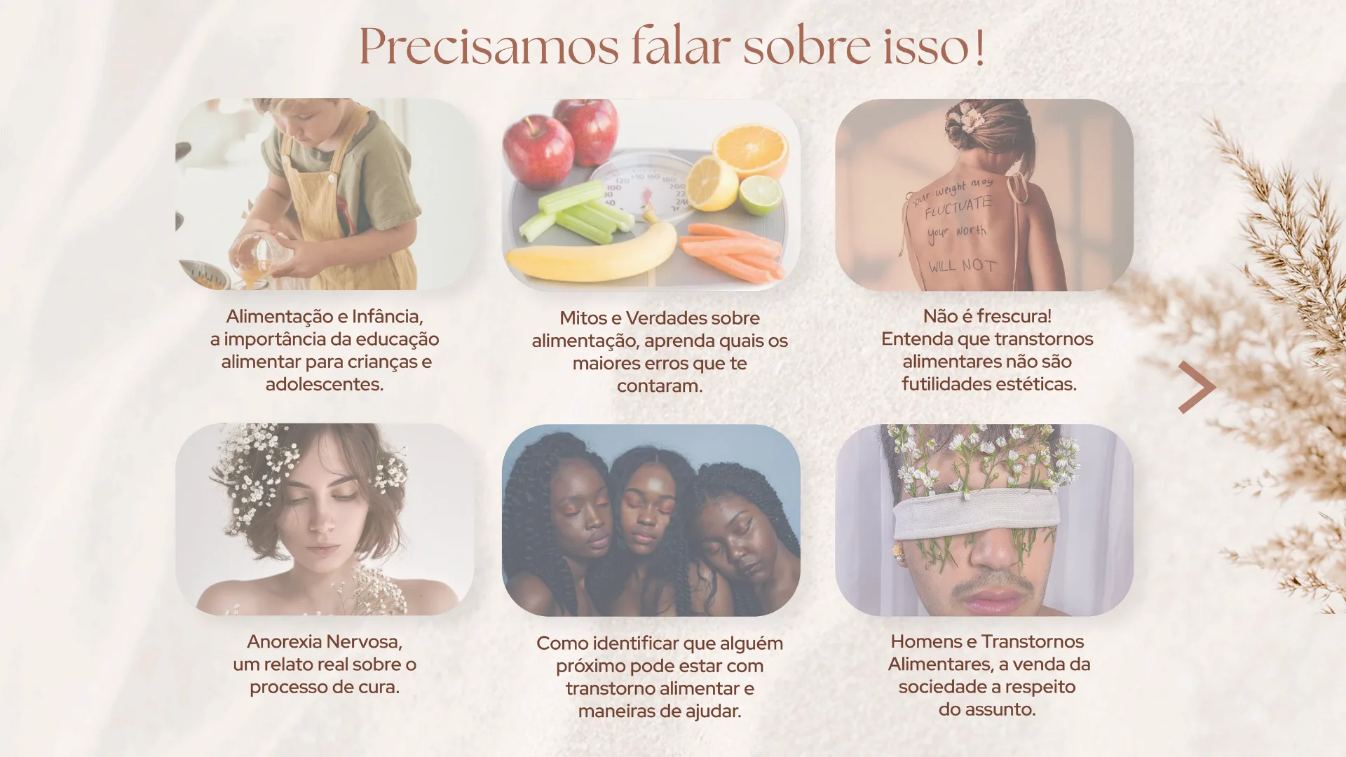 Florescer - imagem 32