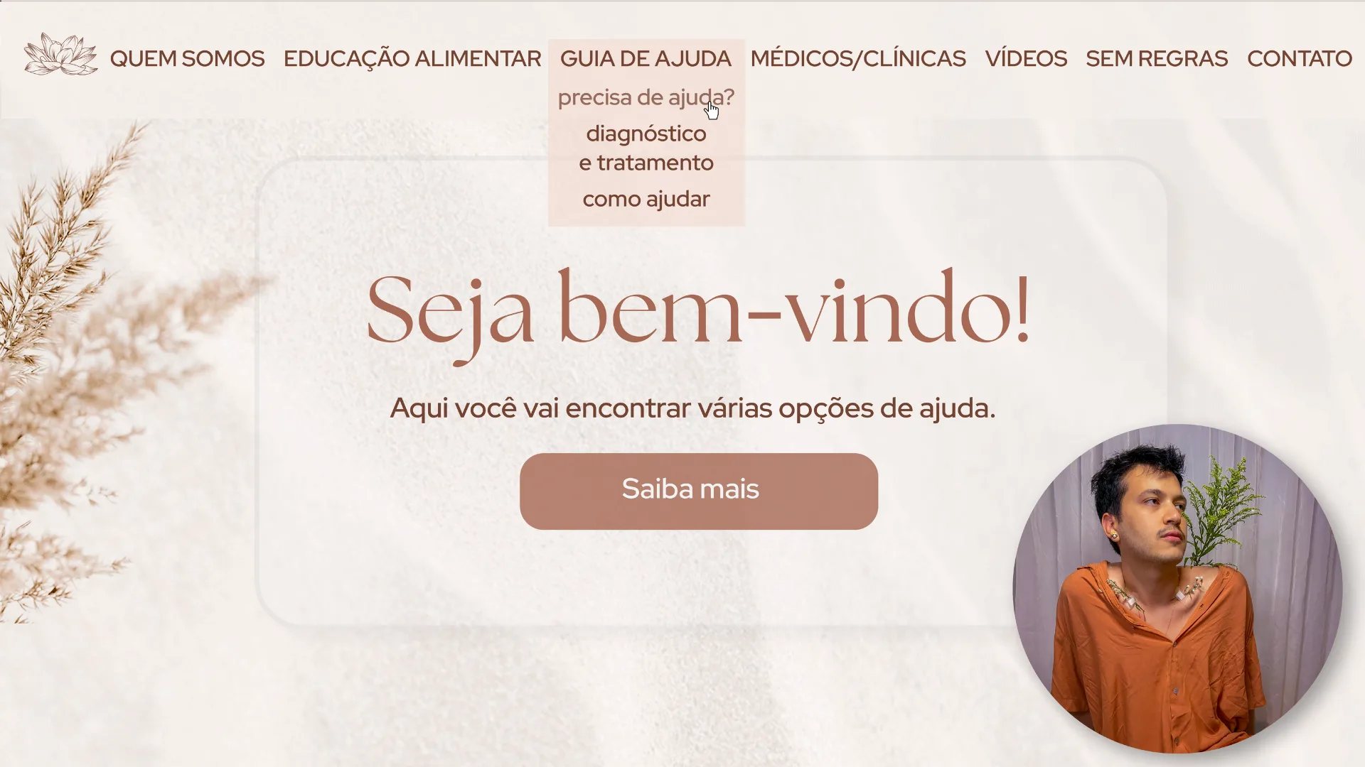 Florescer - imagem 33