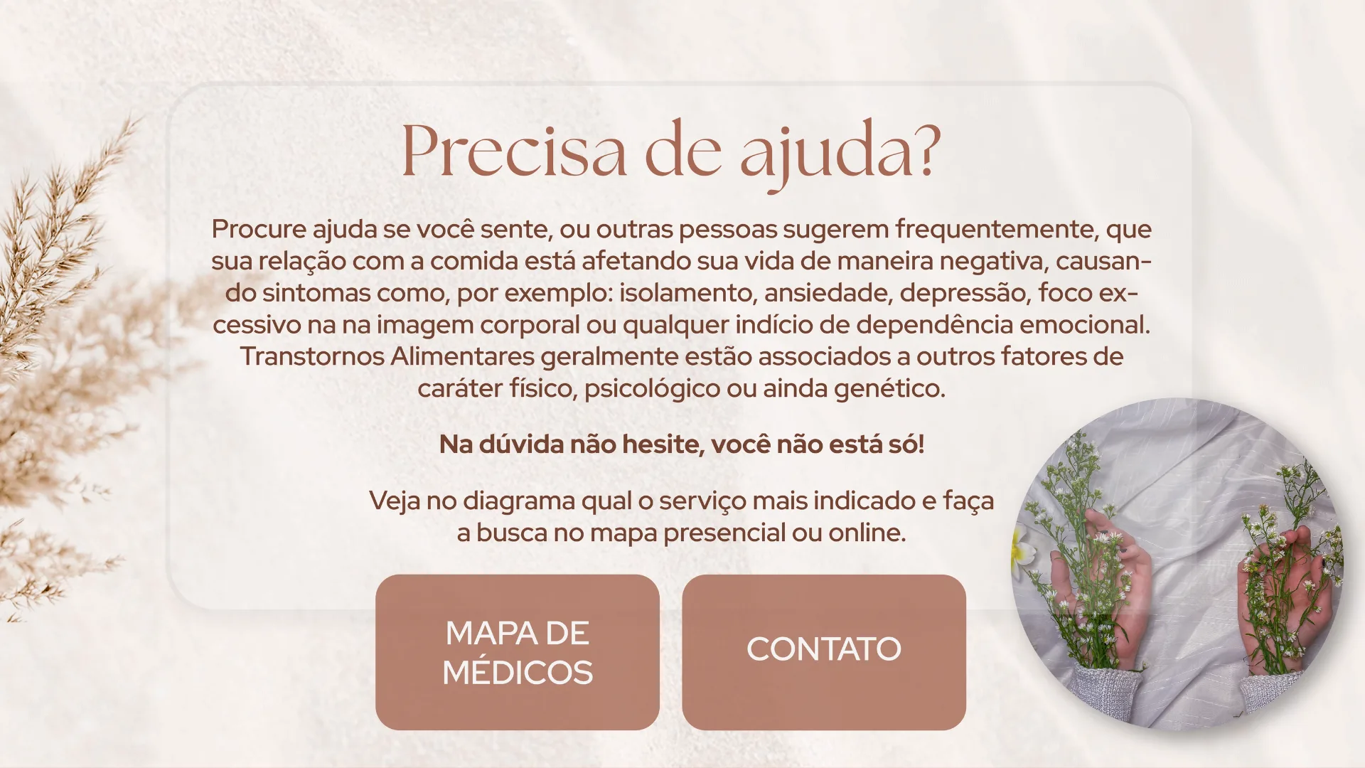 Florescer - imagem 34