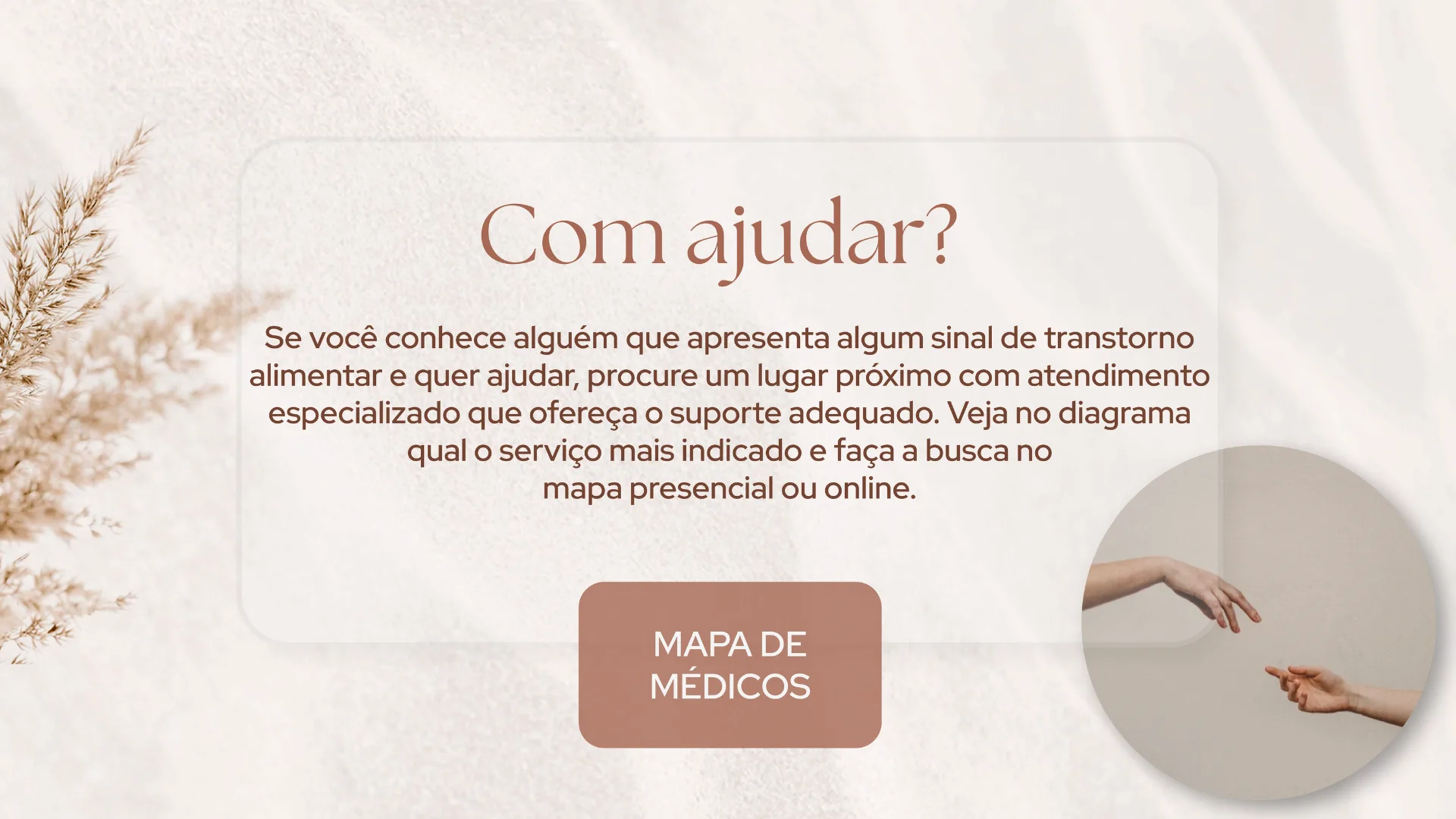 Florescer - imagem 36