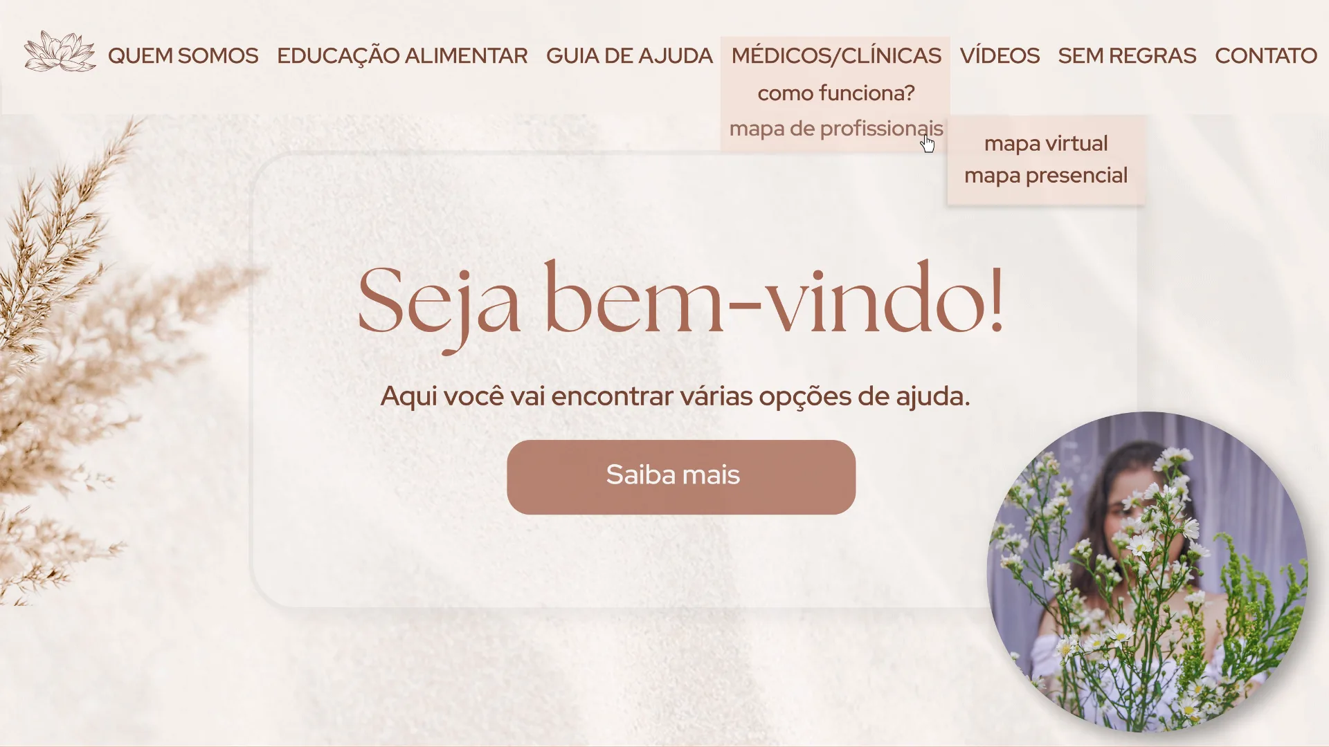 Florescer - imagem 37