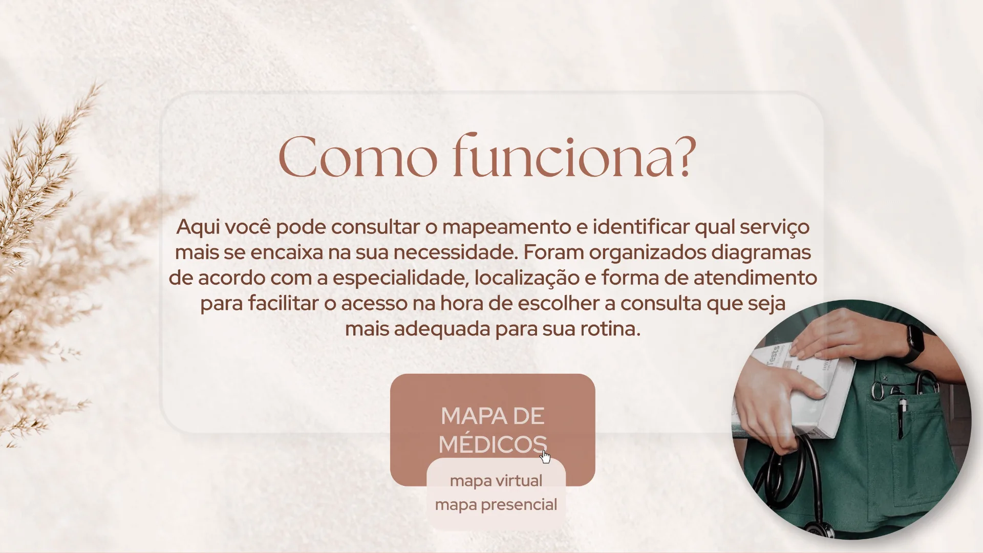 Florescer - imagem 38