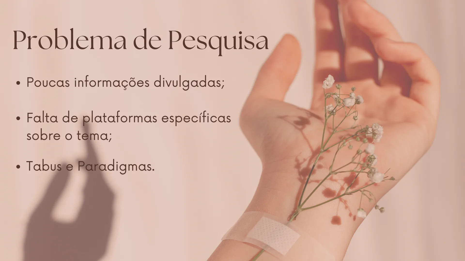 Florescer - imagem 3