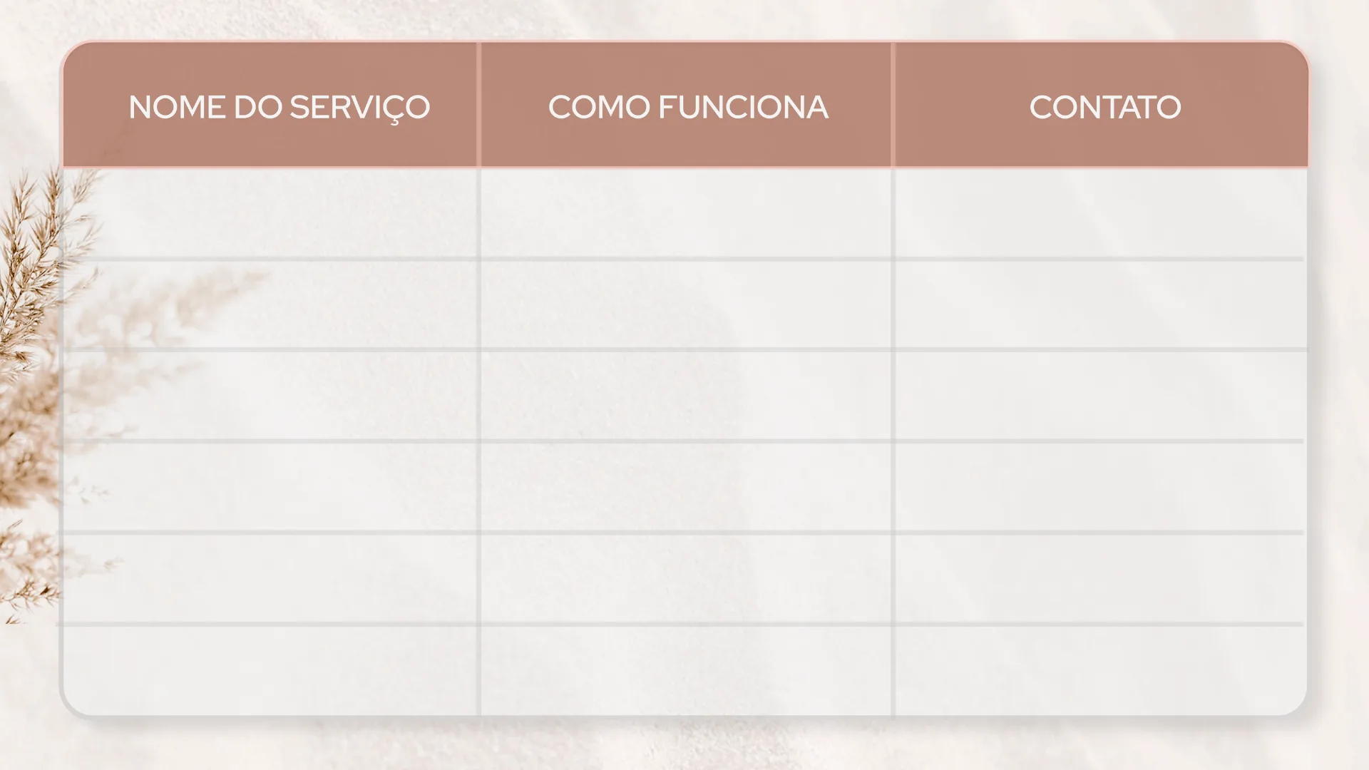 Florescer - imagem 41