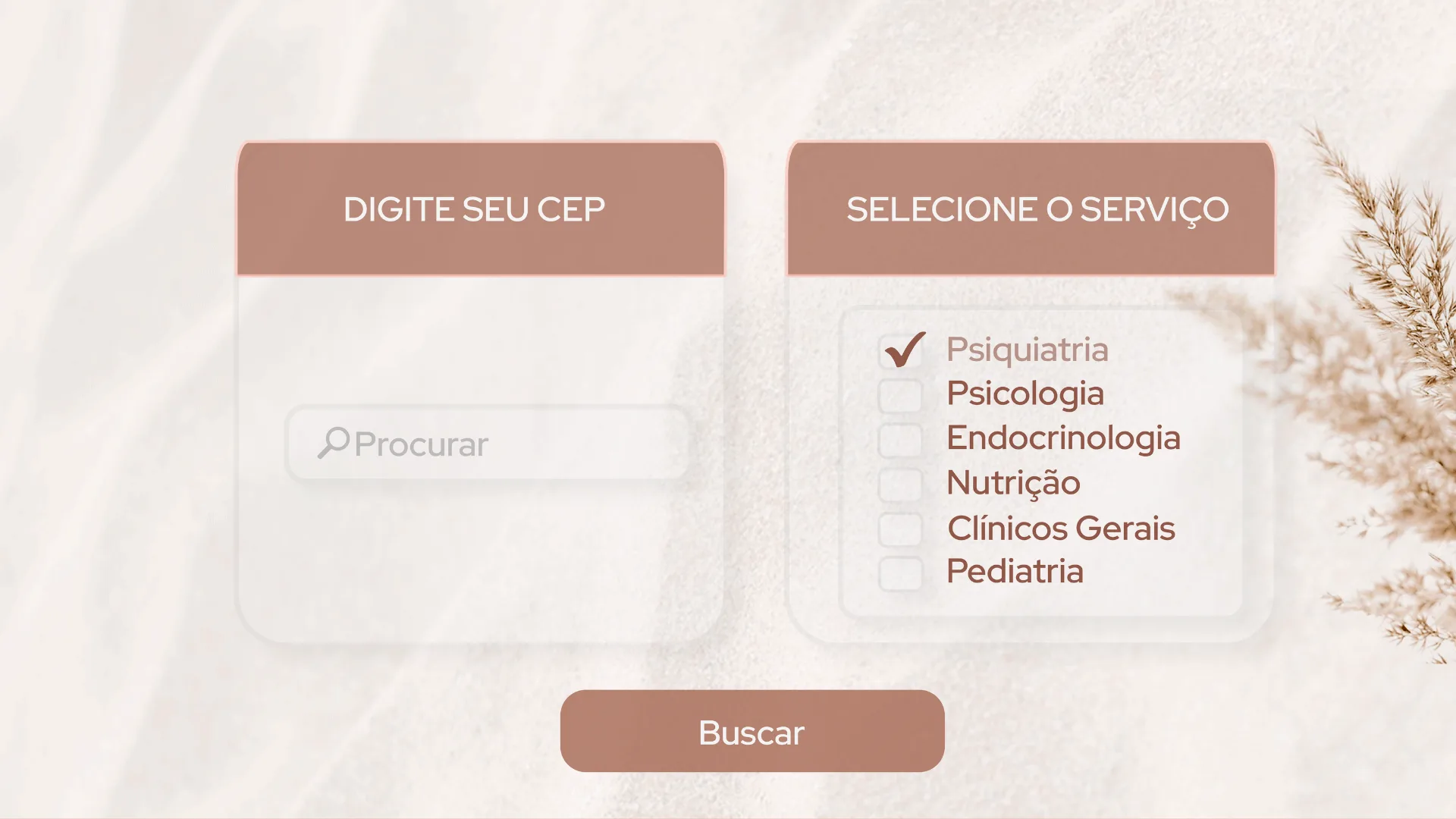 Florescer - imagem 42