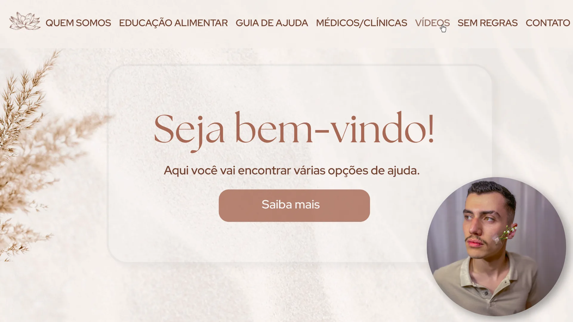 Florescer - imagem 45