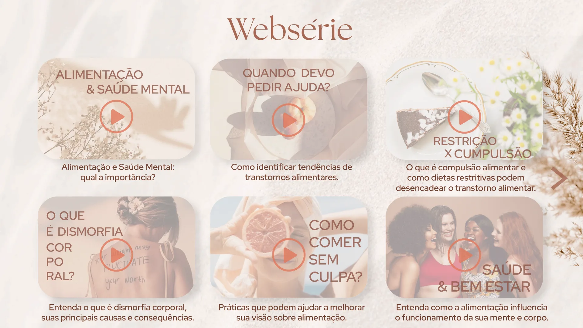 Florescer - imagem 46