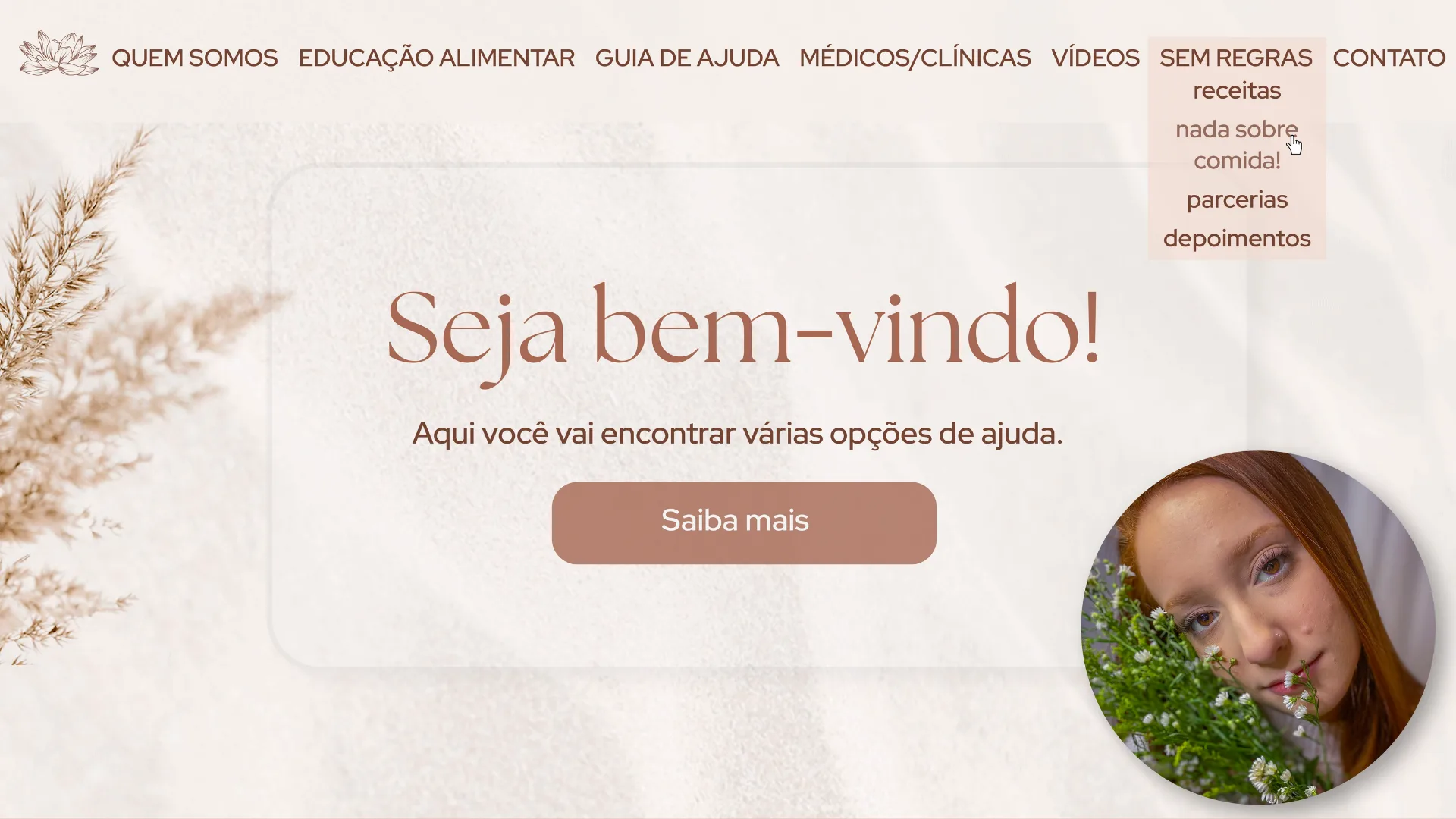 Florescer - imagem 47