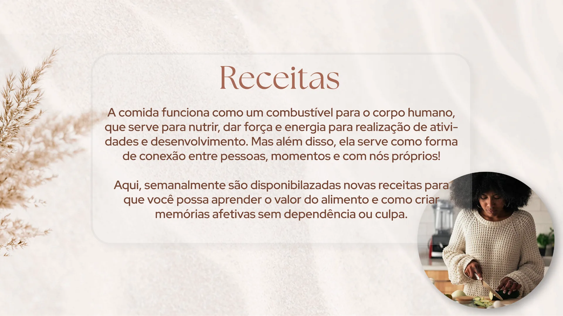 Florescer - imagem 48