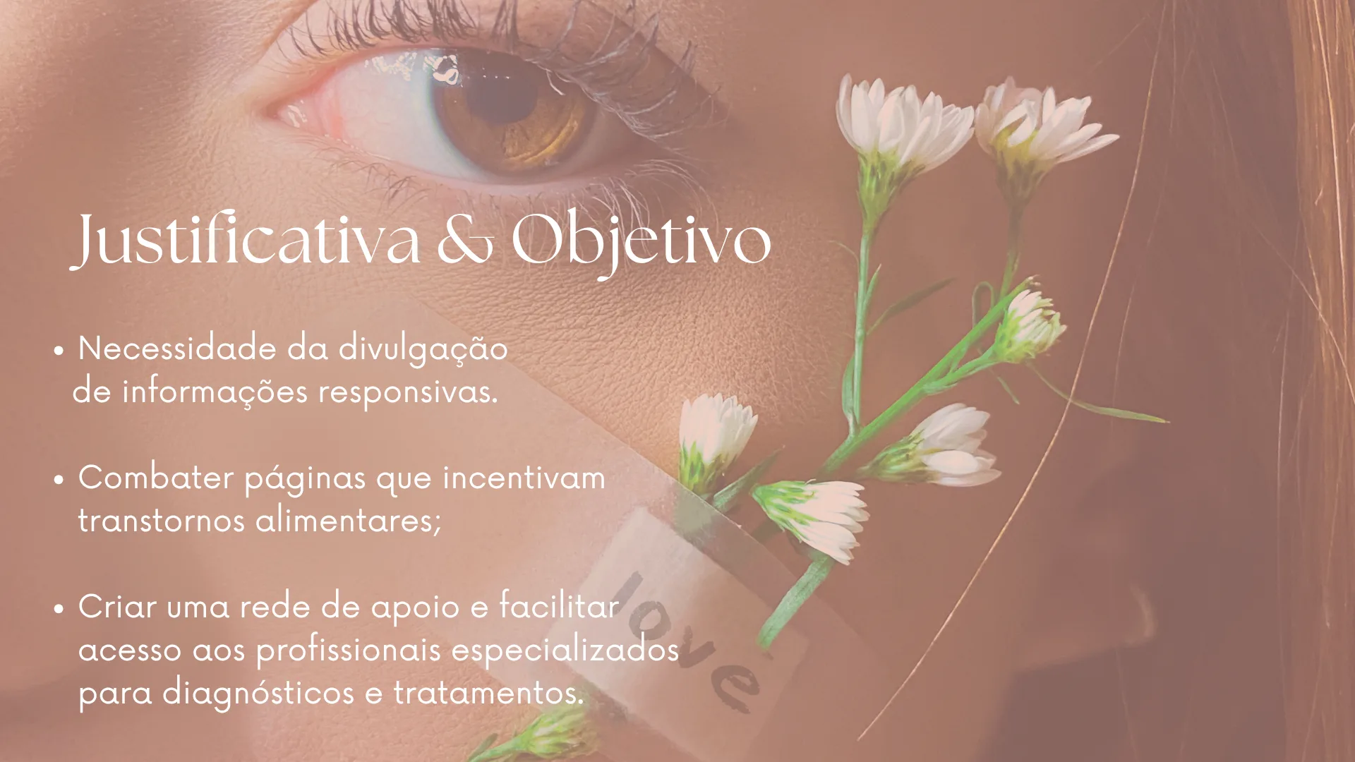 Florescer - imagem 4