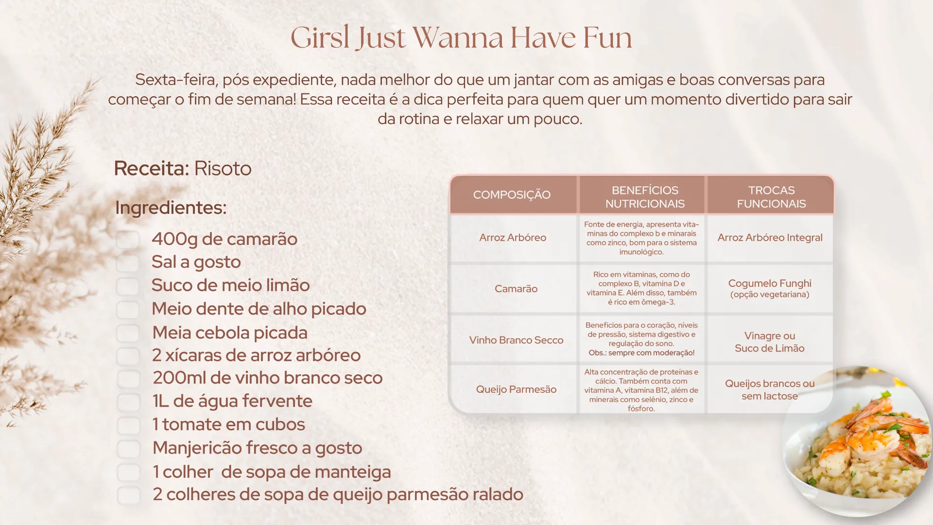 Florescer - imagem 50