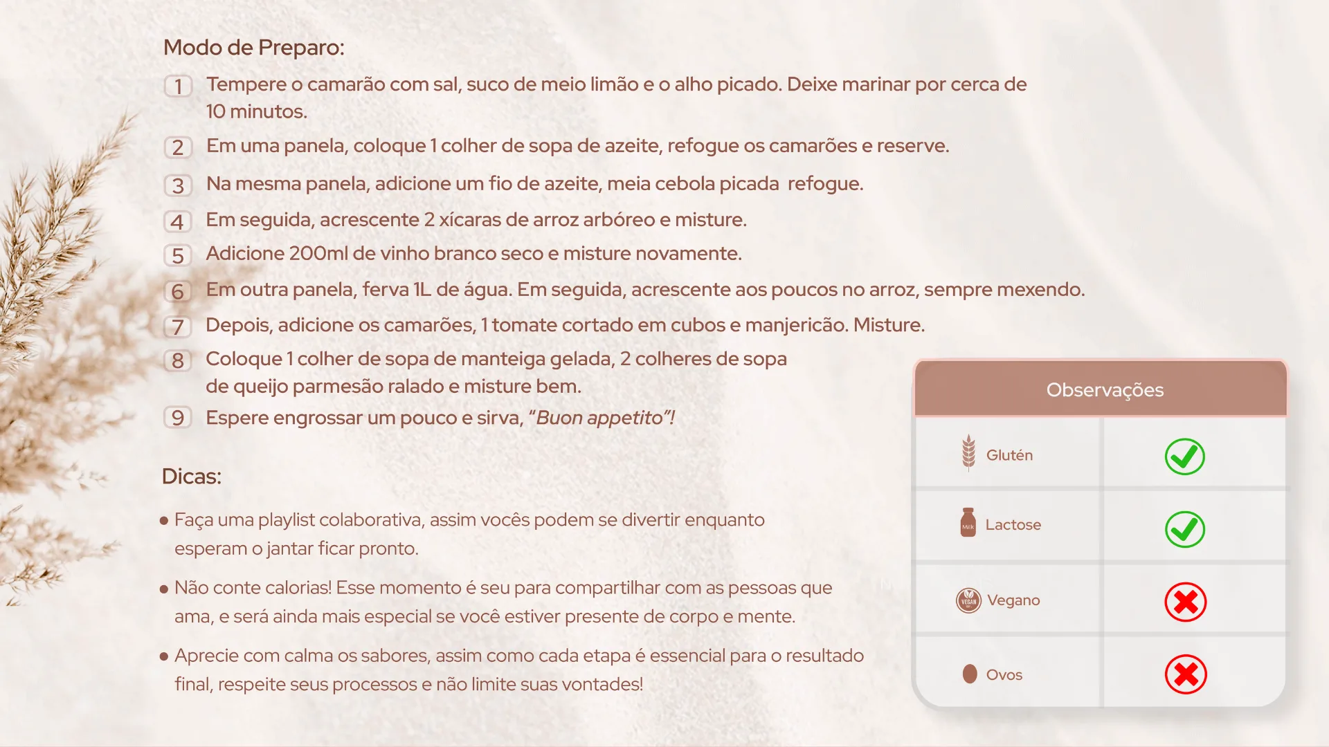 Florescer - imagem 51