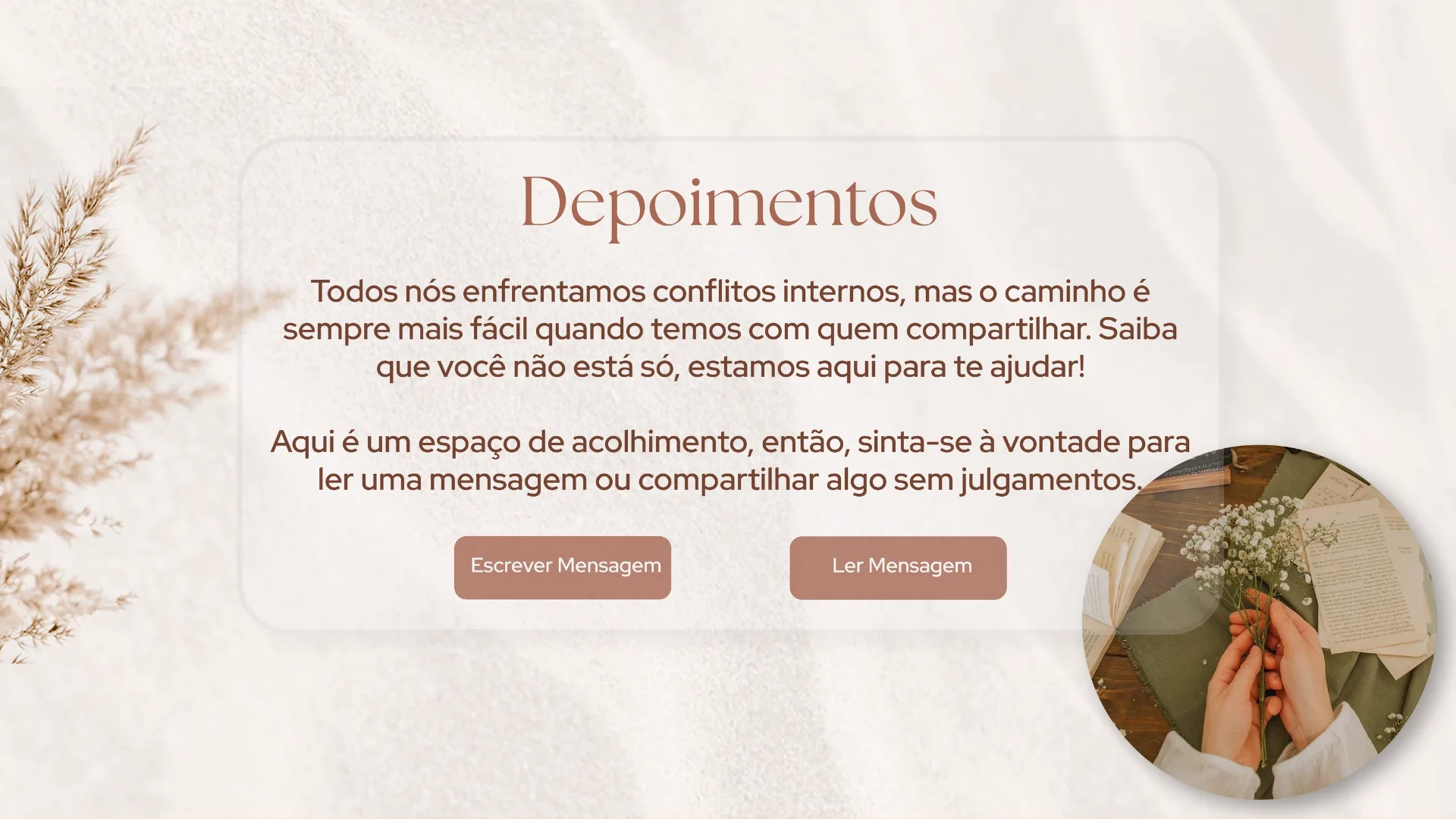 Florescer - imagem 55