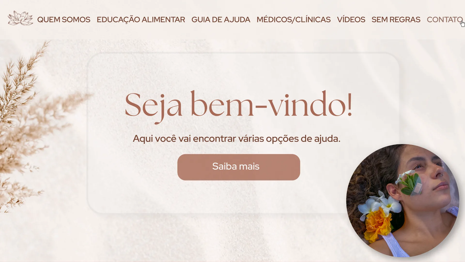 Florescer - imagem 59