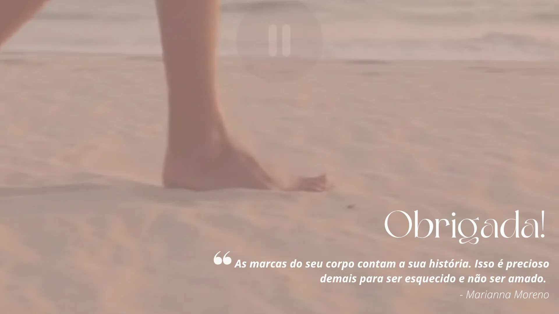 Florescer - imagem 61