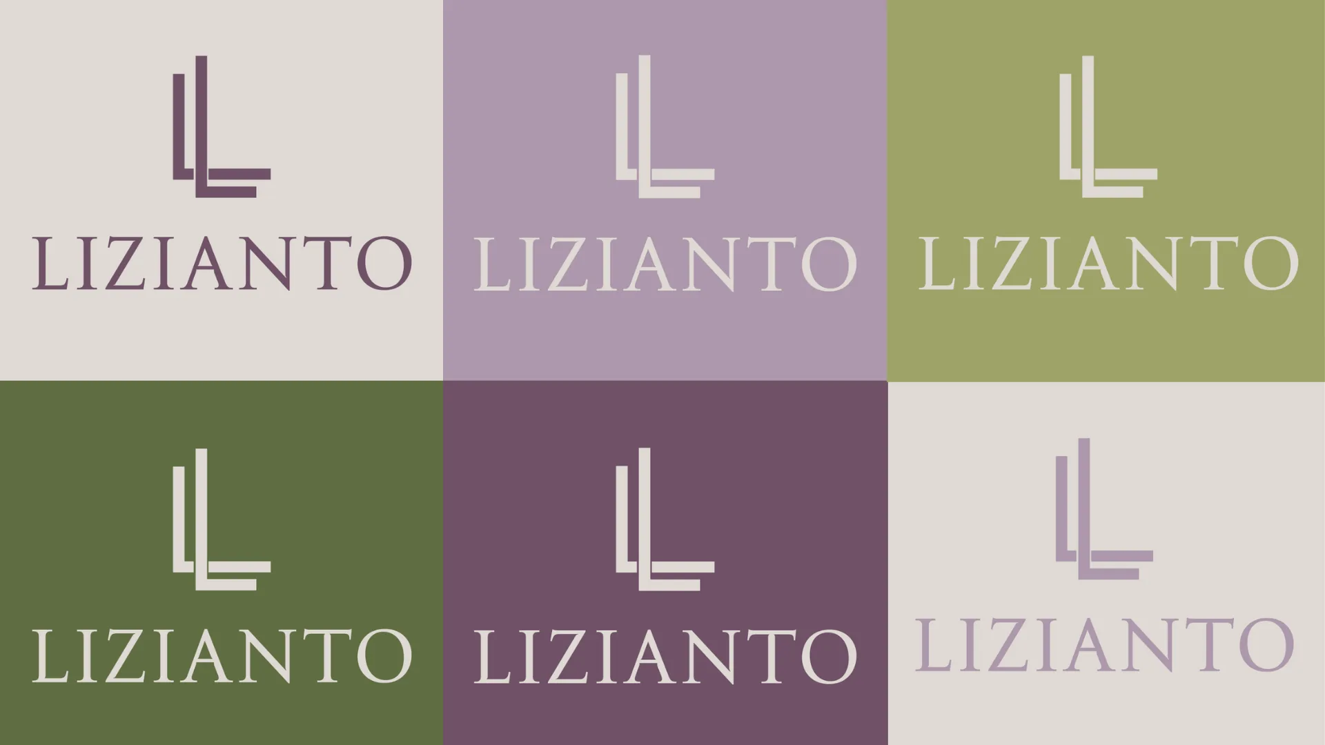 Lizianto - imagem 10