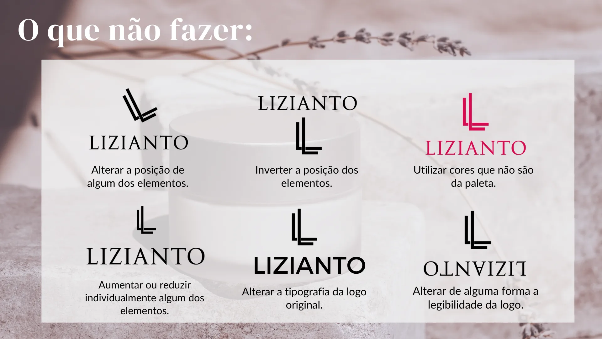 Lizianto - imagem 11