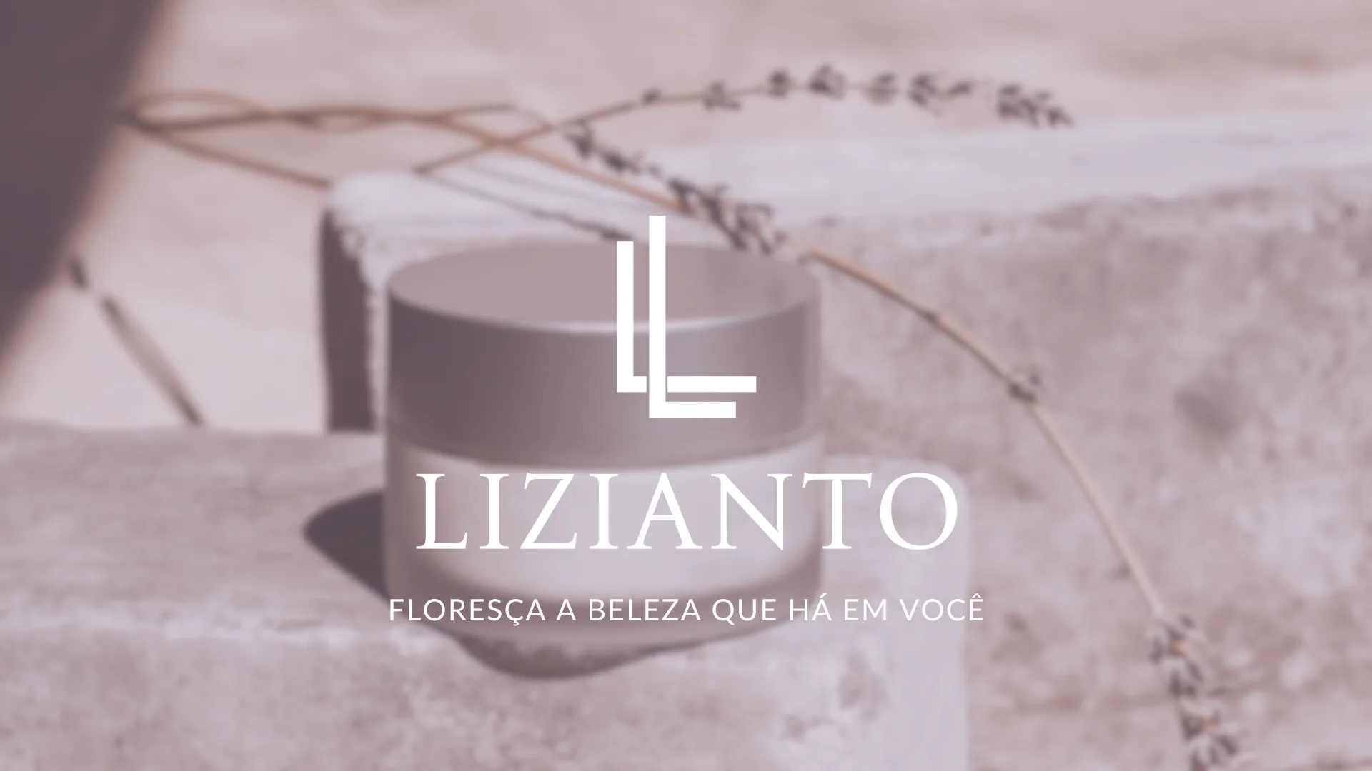 Lizianto - imagem 12