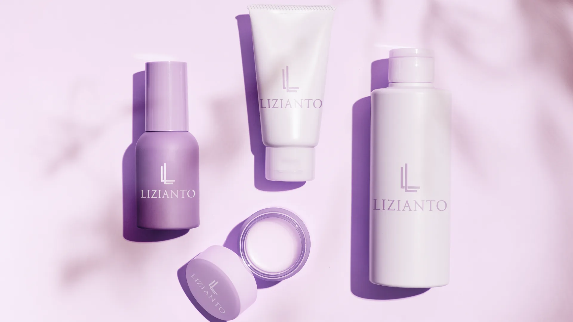 Lizianto - imagem 13