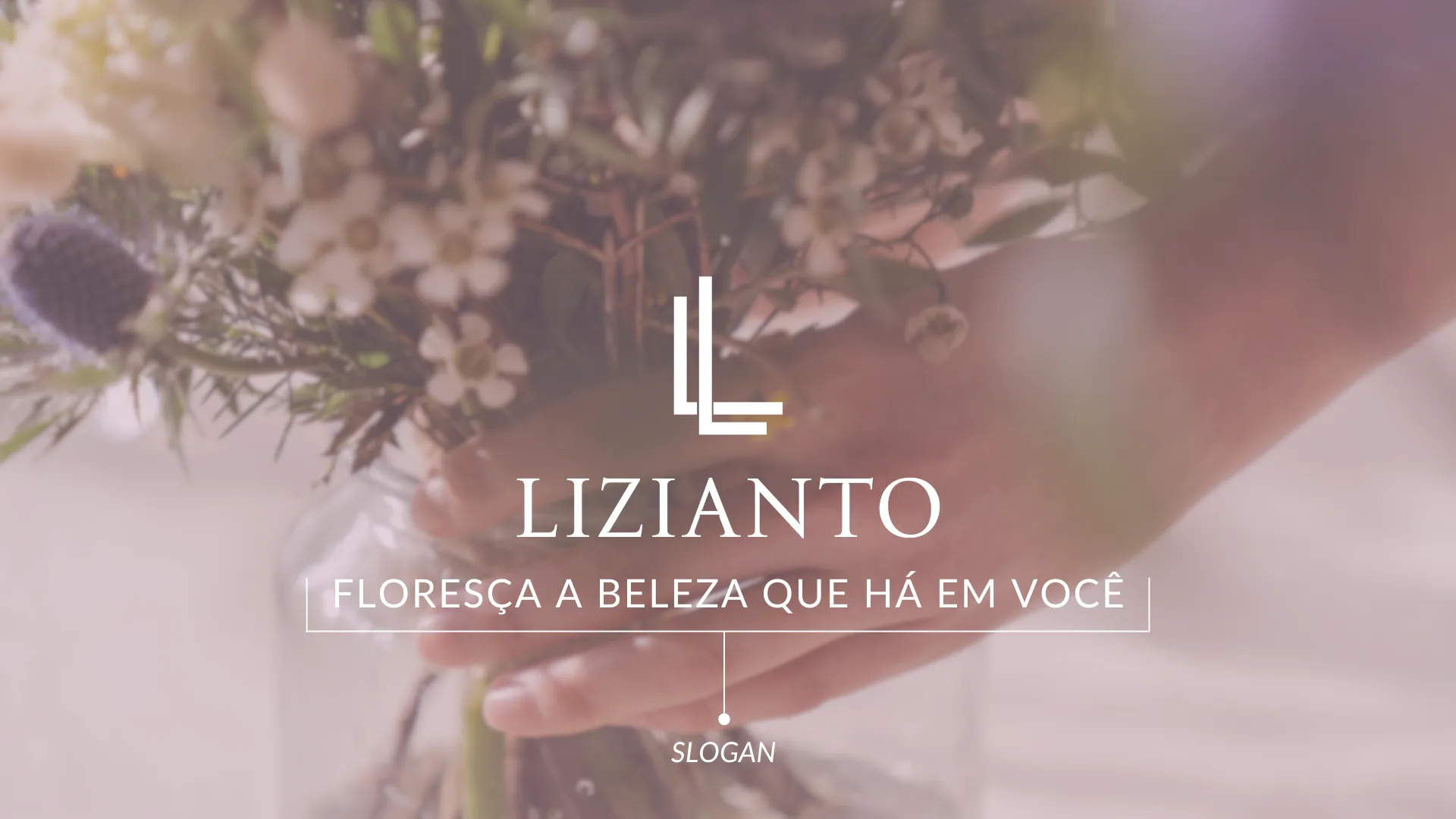 Lizianto - imagem 7