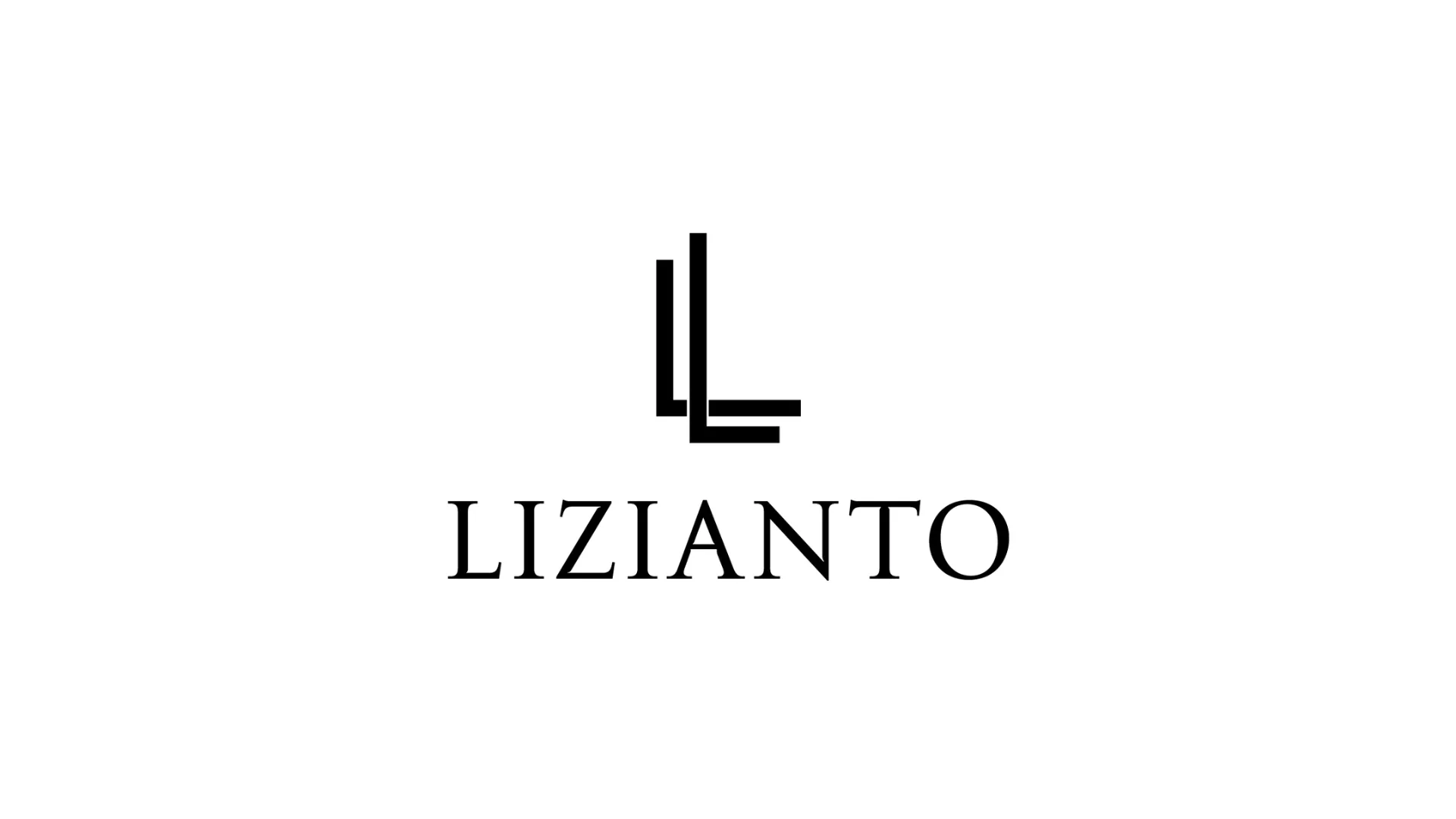Lizianto - imagem 8