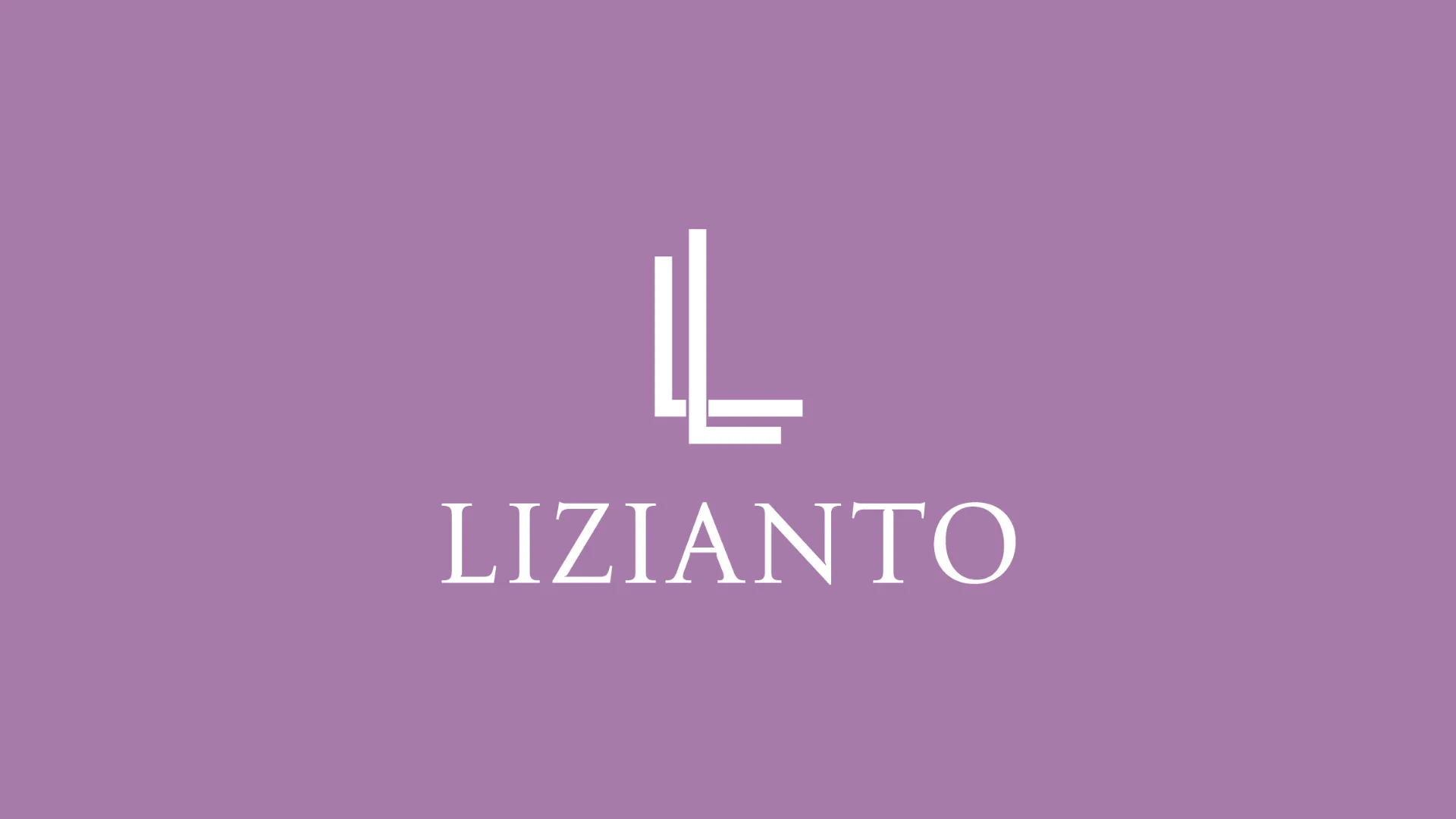 Lizianto - imagem 9