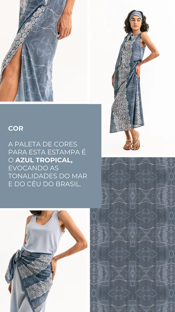 Imagem, Cultura & Consumo - imagem 38