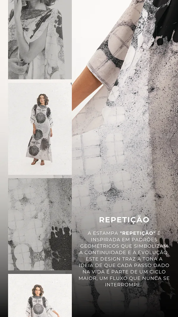Imagem, Cultura & Consumo - imagem 36