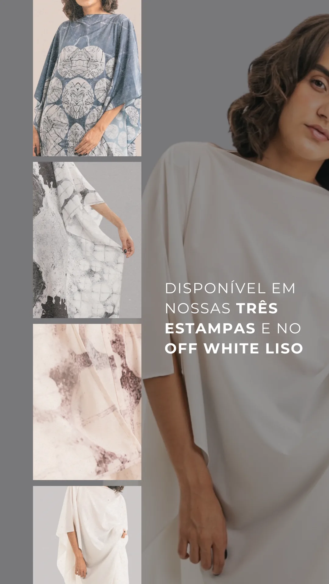 Imagem, Cultura & Consumo - imagem 37