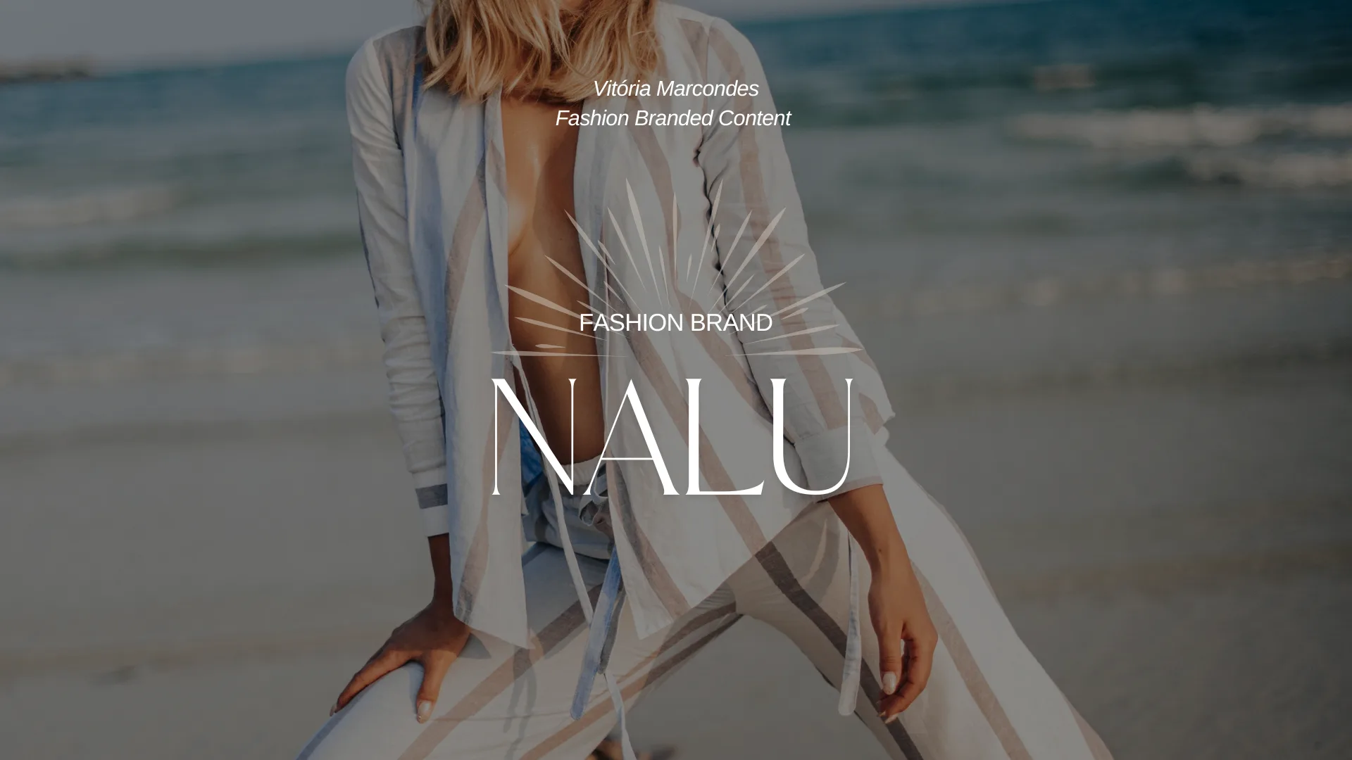 Nalu - imagem 2