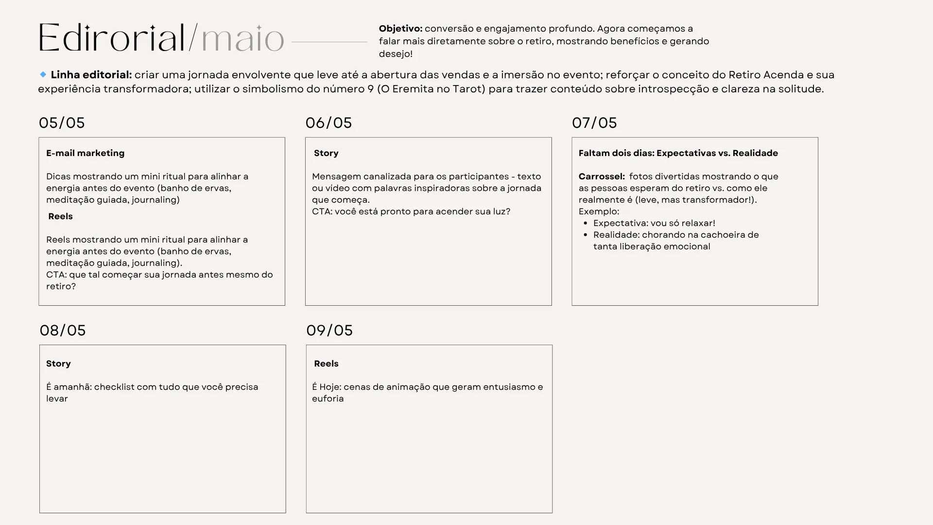 Retiro Acenda - imagem 17