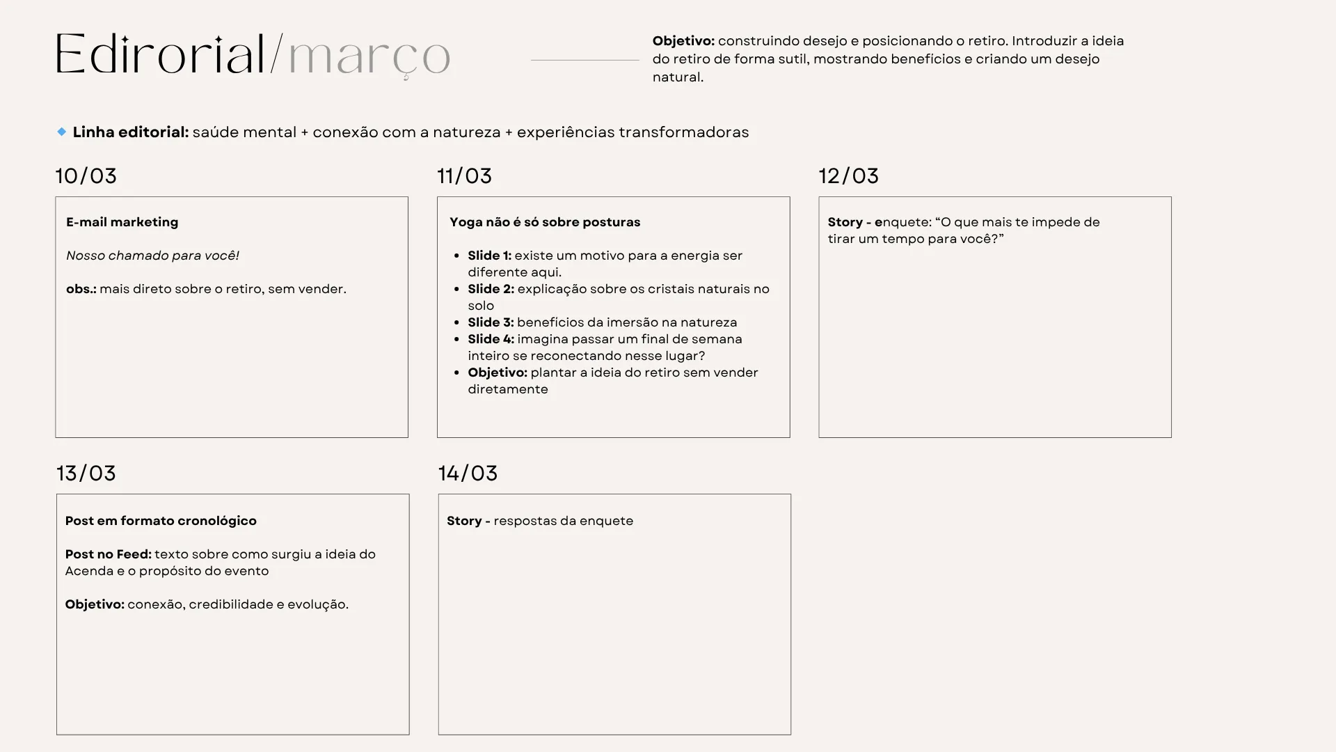 Retiro Acenda - imagem 7