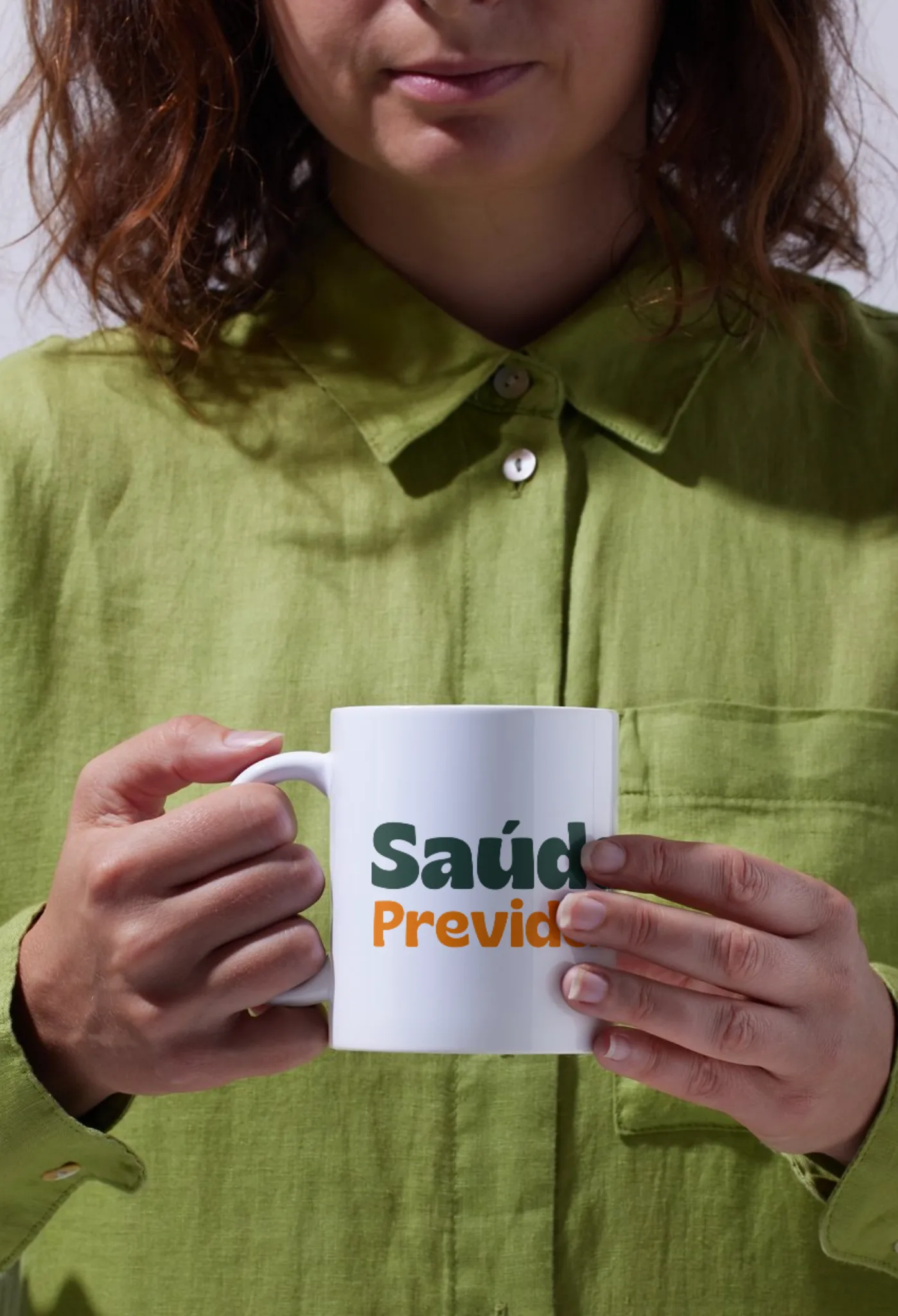 Saúde é Previdência - imagem 37