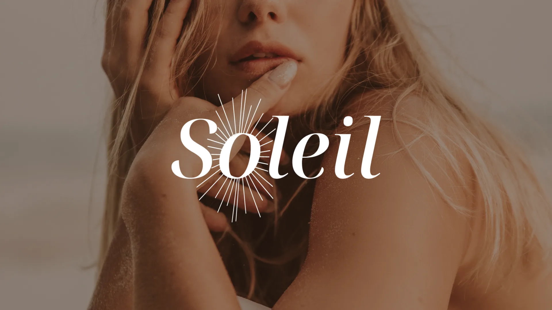 Soleil - imagem 2