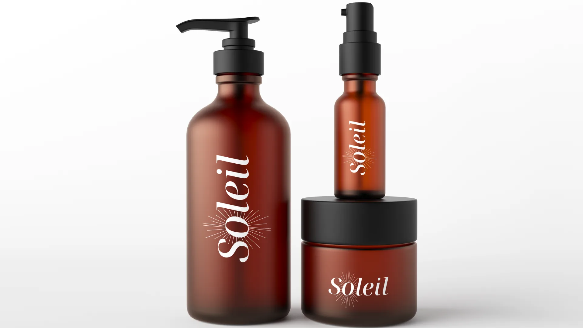 Soleil - imagem 6