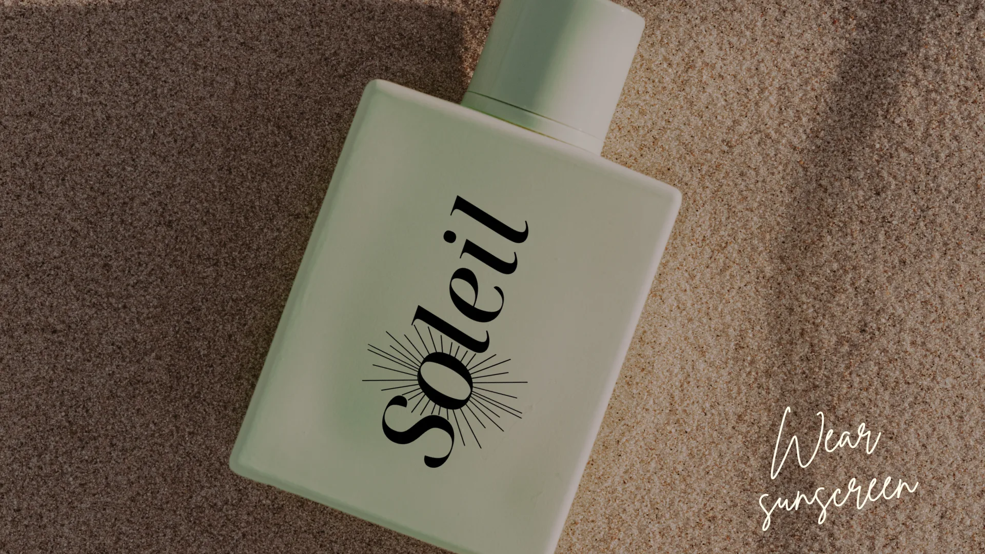 Soleil - imagem 9