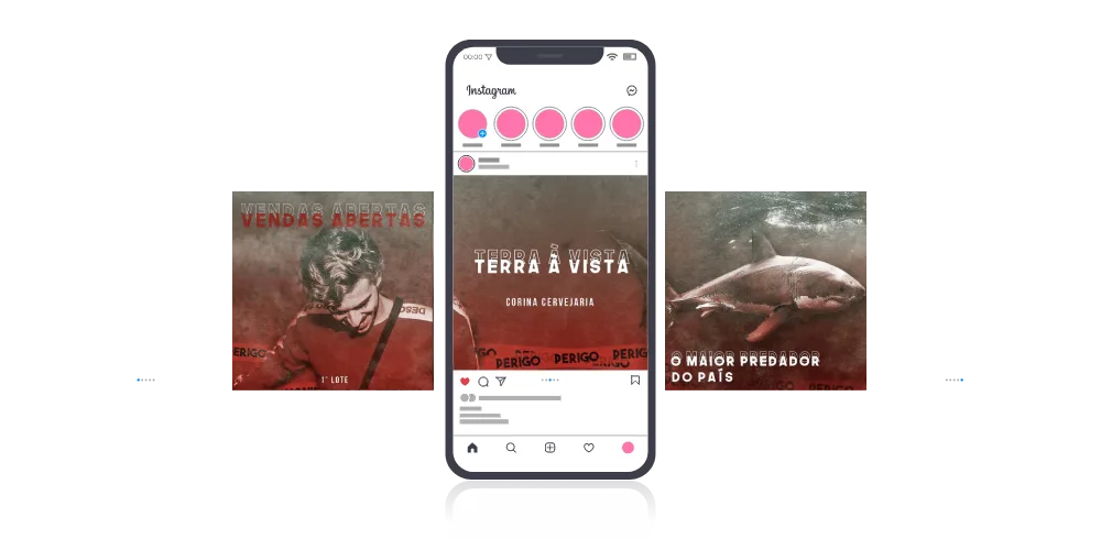 TRUVARÃO - imagem 2